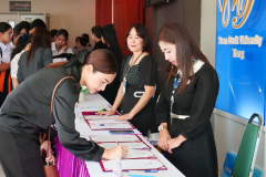 LINE_ALBUM_2025.11.12_251112_15