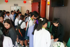 LINE_ALBUM_2025.11.12_251112_16