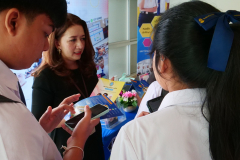 LINE_ALBUM_2025.11.12_251112_17