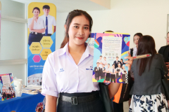 LINE_ALBUM_2025.11.12_251112_18