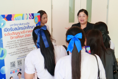 LINE_ALBUM_2025.11.12_251112_19