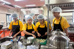 LINE_ALBUM_2025.11.12_251112_2