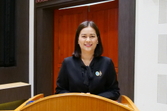 LINE_ALBUM_2025.11.12_251112_20