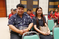 LINE_ALBUM_2025.11.12_251112_21