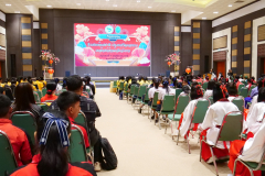 LINE_ALBUM_2025.11.12_251112_22