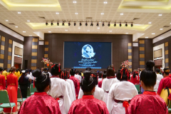 LINE_ALBUM_2025.11.12_251112_23