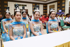 LINE_ALBUM_2025.11.12_251112_25