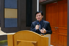 LINE_ALBUM_2025.11.12_251112_26