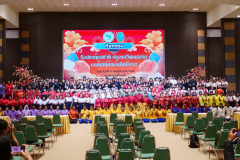 LINE_ALBUM_2025.11.12_251112_27