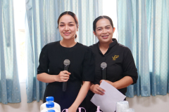 LINE_ALBUM_2025.11.12_251112_28