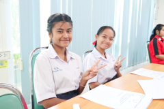 LINE_ALBUM_2025.11.12_251112_29