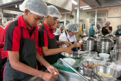 LINE_ALBUM_2025.11.12_251112_3