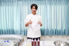 LINE_ALBUM_2025.11.12_251112_30