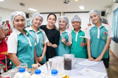 LINE_ALBUM_2025.11.12_251112_31