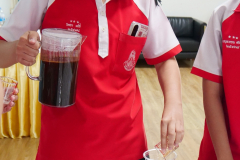 LINE_ALBUM_2025.11.12_251112_32