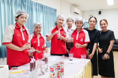 LINE_ALBUM_2025.11.12_251112_33