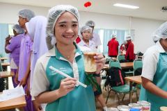 LINE_ALBUM_2025.11.12_251112_34