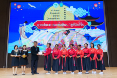 LINE_ALBUM_2025.11.12_251112_35