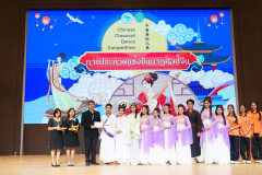 LINE_ALBUM_2025.11.12_251112_36