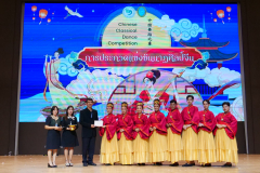 LINE_ALBUM_2025.11.12_251112_37