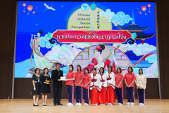 LINE_ALBUM_2025.11.12_251112_38