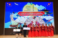 LINE_ALBUM_2025.11.12_251112_39