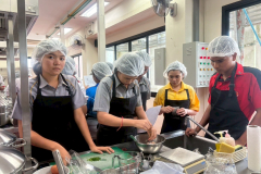 LINE_ALBUM_2025.11.12_251112_4