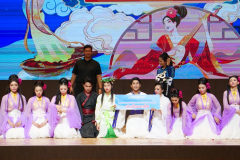 LINE_ALBUM_2025.11.12_251112_40