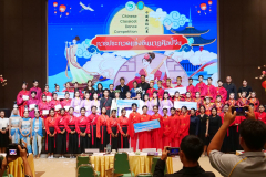 LINE_ALBUM_2025.11.12_251112_41