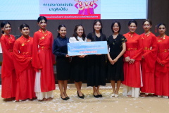 LINE_ALBUM_2025.11.12_251112_42