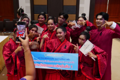 LINE_ALBUM_2025.11.12_251112_43