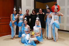 LINE_ALBUM_2025.11.12_251112_44