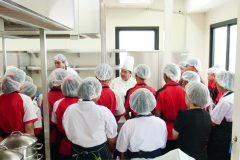 LINE_ALBUM_2025.11.12_251112_45