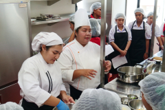 LINE_ALBUM_2025.11.12_251112_46