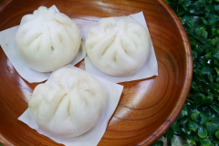 LINE_ALBUM_2025.11.12_251112_47