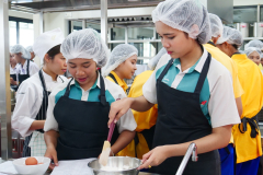 LINE_ALBUM_2025.11.12_251112_48