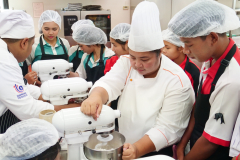 LINE_ALBUM_2025.11.12_251112_49