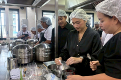 LINE_ALBUM_2025.11.12_251112_5