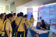 LINE_ALBUM_2025.11.12_251112_6