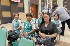 LINE_ALBUM_2025.11.12_251112_7