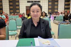 LINE_ALBUM_2025.11.12_251112_8