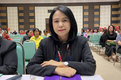 LINE_ALBUM_2025.11.12_251112_9