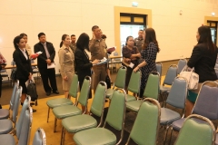 IMG_0011_resize