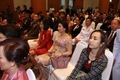 IMG_3603_resize