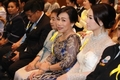 IMG_3680_resize