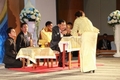 IMG_3747_resize
