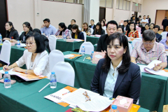 IMG_9024_resize