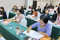 IMG_9036_resize