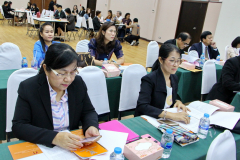 IMG_9042_resize
