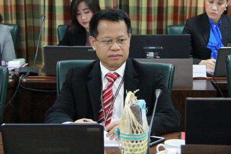 IMG_6131_resize